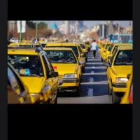 نیازبکار