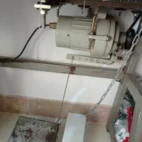 چرخ میاندوز