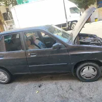 مدل ۸۳