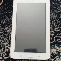 تبلت سامسونگ