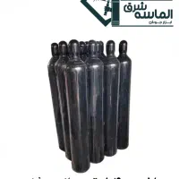 خرید و فروش ،شارژ انواع سیلندر ۵الی۴۰لیتری