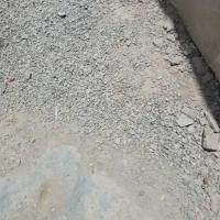 اجاره برای انبار