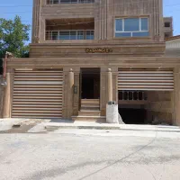 کاشی سرامیک سنگ موزائیک سیمان...