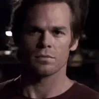 بلیت تائتر و سینما