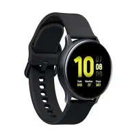 Galaxy watch Active 2