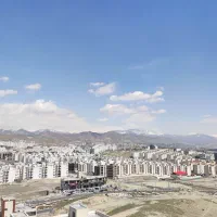 زمین-مسکونی-فاز8-پردیس