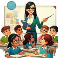 ارتقای قطعی نمرات زبان انگلیسی با متد تخصصی