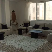 دو تخته فرش دوازده متری