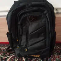 کیف مدرسه پسرانه