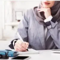 درمنزل‌با‌گوشی‌کارکن