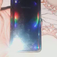 a50|موبایل|گرگان, |دیوار