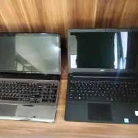 سه عدد لپ تاپ با مشخصات فوق با قیمت استثنایی