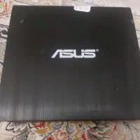 DVD EXTERNAL ASUS