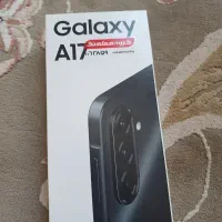 سامسونگ a17