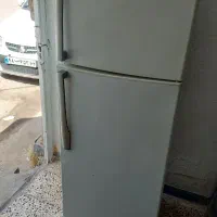 یخچال پارس نوا