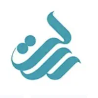 امتیاز بانک رسالت