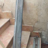 کاشی بر سالم کم کار