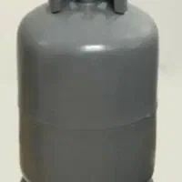 کپسول گاز11 کیلویی