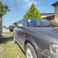 فروش وسیله نقلیه