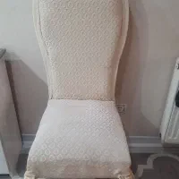 صندلی