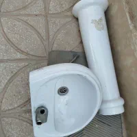 روشویی