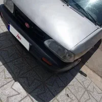 پراید فروشی