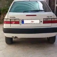 زانتیا2000 بیرنگ