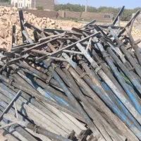 جک سقفی|مصالح و تجهیزات ساختمان|اردکان, |دیوار
