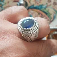 انگشتر|جواهرات|کرمان, |دیوار