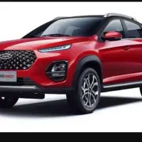 استخدام راننده با خودروشخصی شاهین دنا،ام وی ام و..