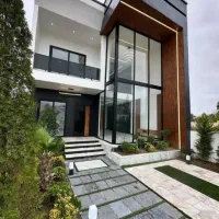 لوکیشن-قوی-شهرکی-مدارک-کامل-خوش-قیمت