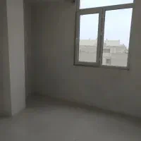125 متر