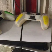 PS5 اسلیم دیجیتال