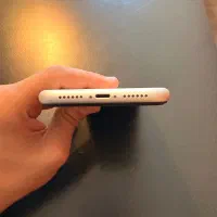 Iphone xr|موبایل|همدان, |دیوار