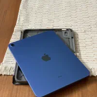 ipad 10 generation|تبلت|گرگان, |دیوار