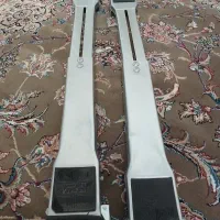 زیر یخچالی