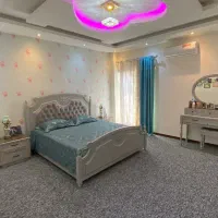 100متر-مربع-ساخت-شیک-نما-سنگ-تاپ-لوکیشن-سبحان
