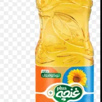فروش روغن به صورت عمده