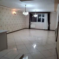اجاره-و-رهن-آپارتمان-130-متری-واقع-در-بلوار-زاگرس