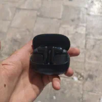 هندزفری بلوتوثی مدل TRANYOO T-M26