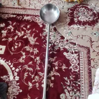 آبگران بزرگ استیل خیلی بزرگ
