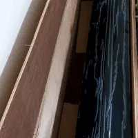 پلاتر
