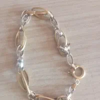 6گرم و100سوت