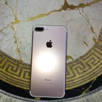 آیفون 7 پلاس