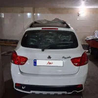 کوییک RS مدل 404صفر