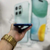 Poco X3pro 128/6|موبایل|تبریز, |دیوار