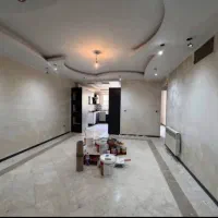 آپارتمان-رهن