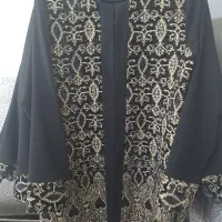 به یک نفر چرخکار مانتو اقا نیازمندیم