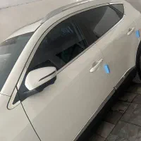 kmc x5