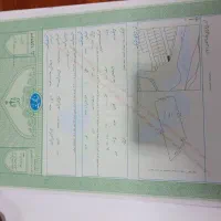 فروش-زمین-تجاری-و-مسکونی-نیاوران-اندیشه-بمتراژ-90